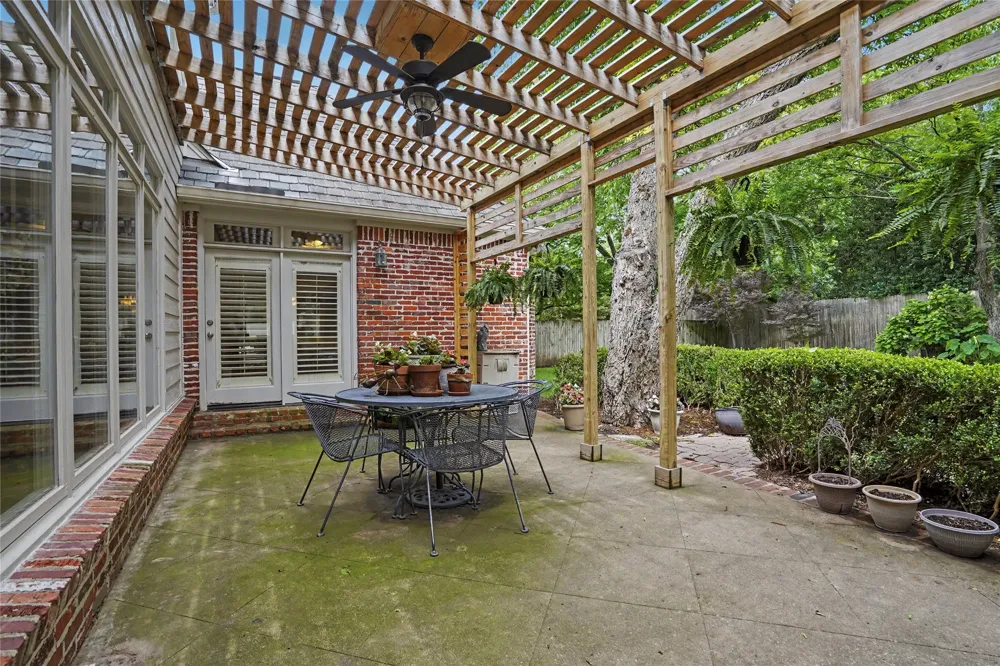 10106 S Maplewood Avenue Tulsa, OK 74137