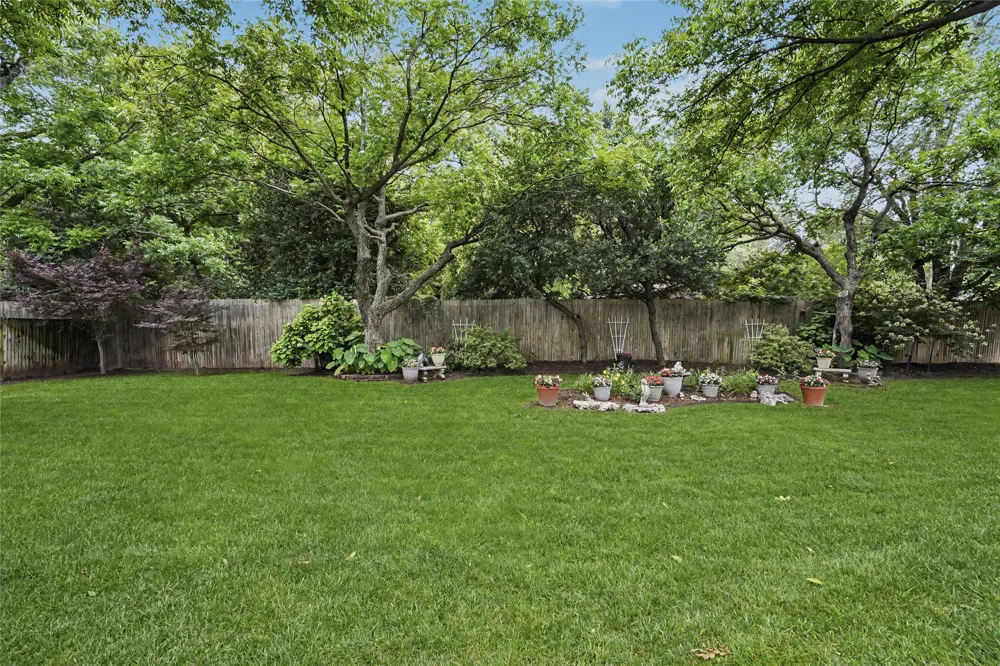 10106 S Maplewood Avenue Tulsa, OK 74137