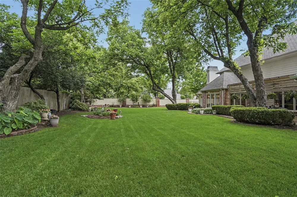 10106 S Maplewood Avenue Tulsa, OK 74137