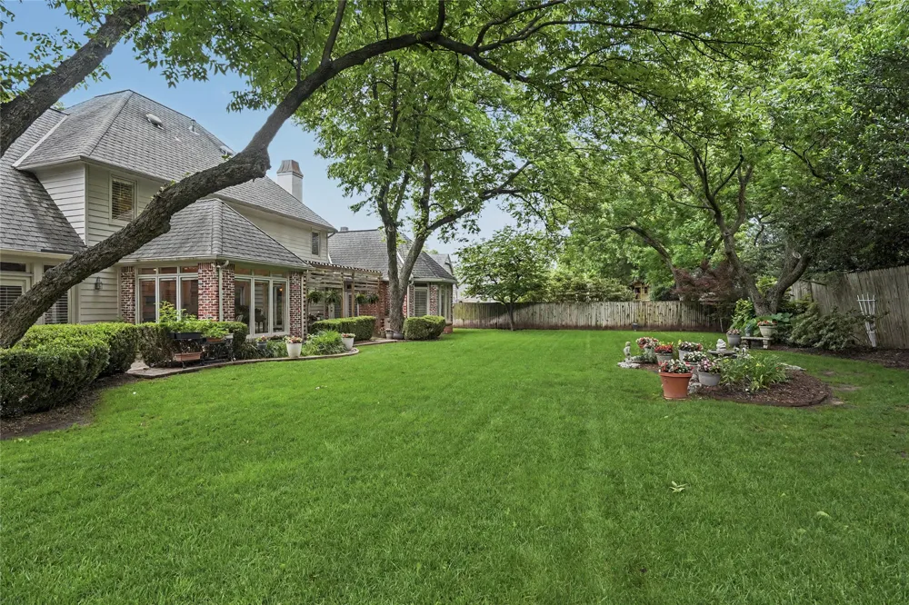 10106 S Maplewood Avenue Tulsa, OK 74137