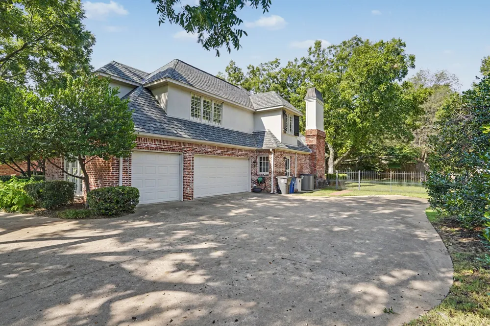10106 S Maplewood Avenue Tulsa, OK 74137