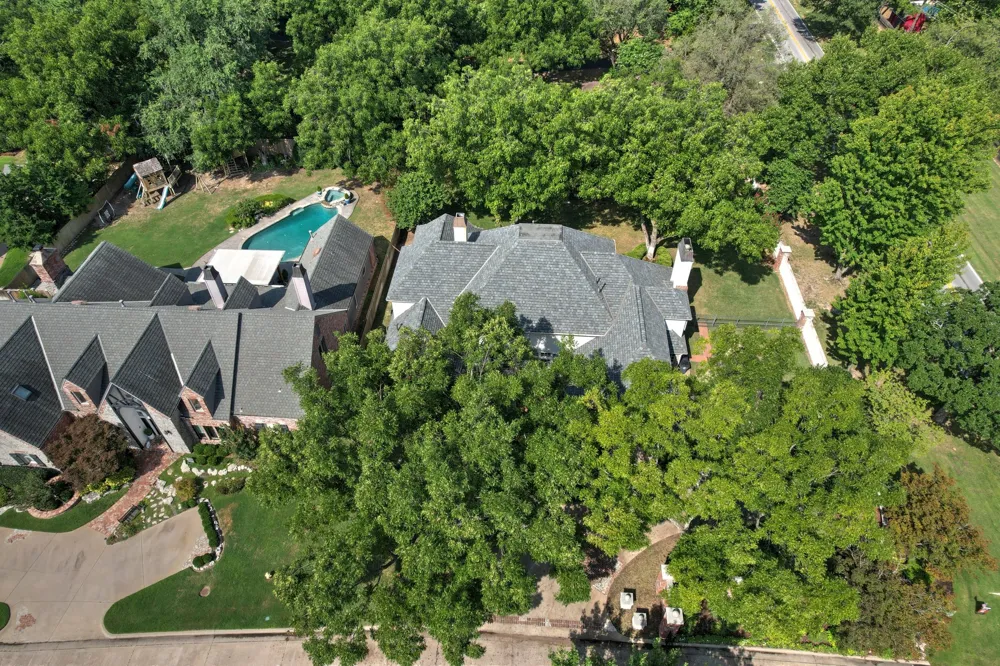 10106 S Maplewood Avenue Tulsa, OK 74137