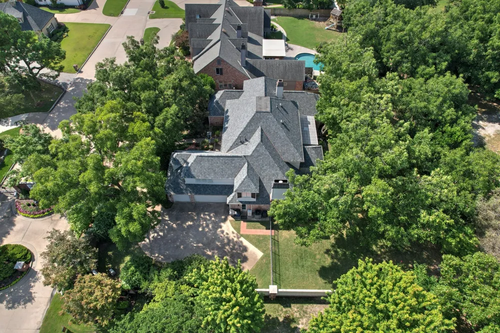 10106 S Maplewood Avenue Tulsa, OK 74137