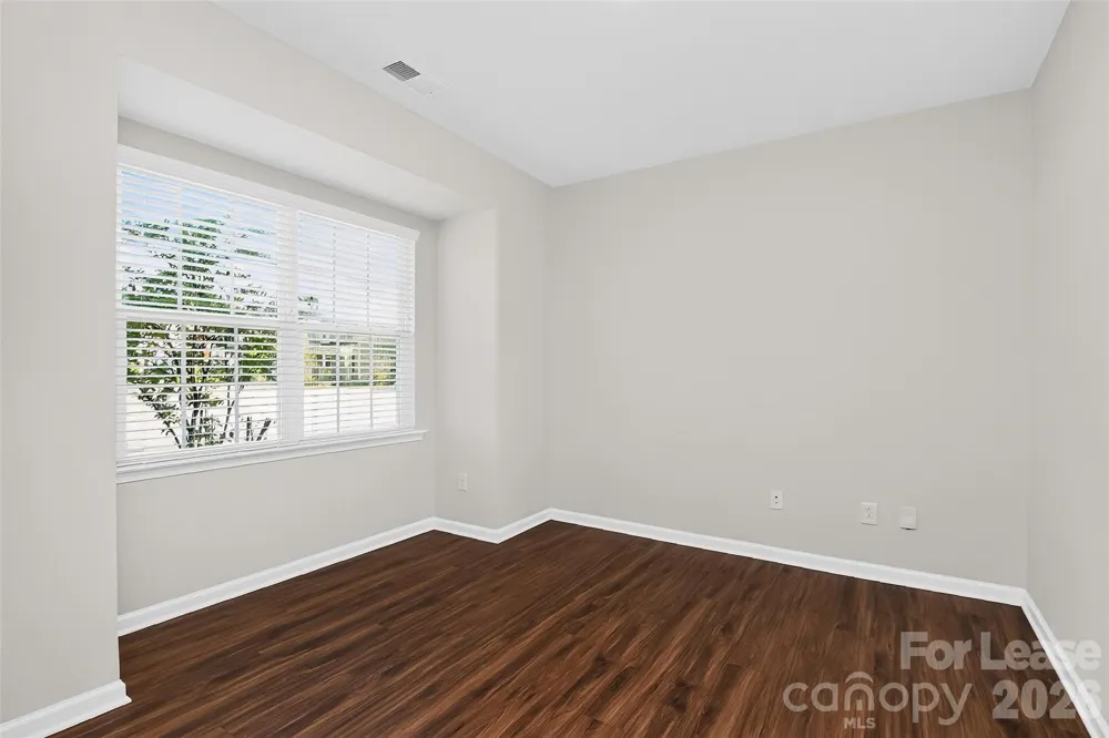 13622 Pontchatrain Avenue Charlotte, NC 28273