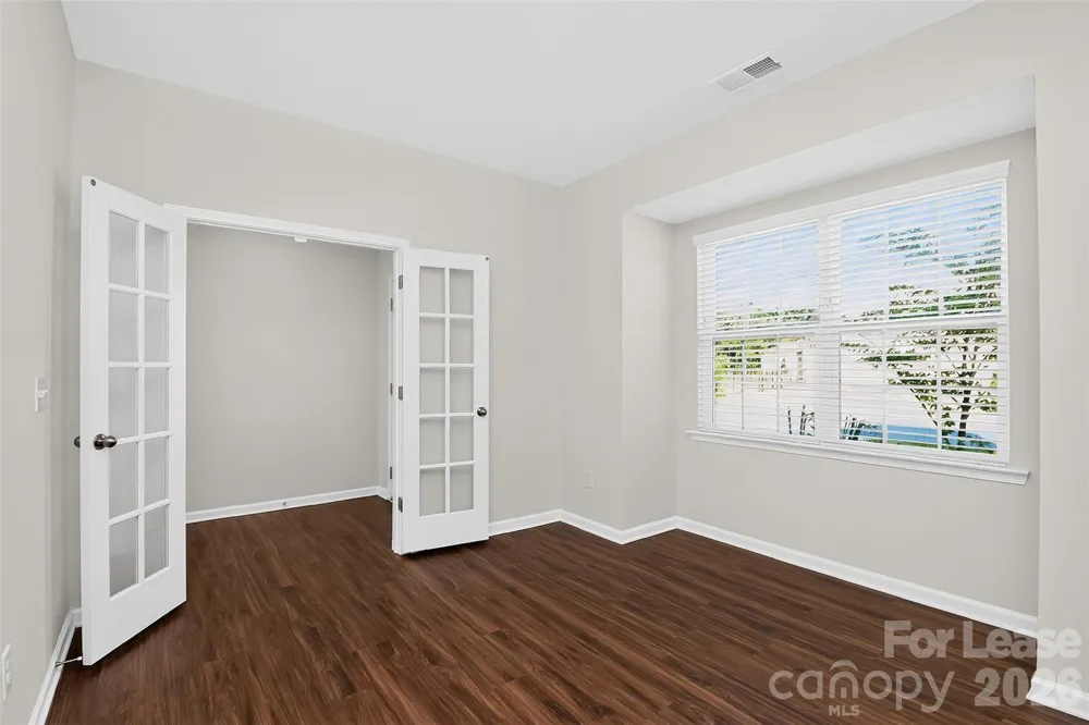13622 Pontchatrain Avenue Charlotte, NC 28273