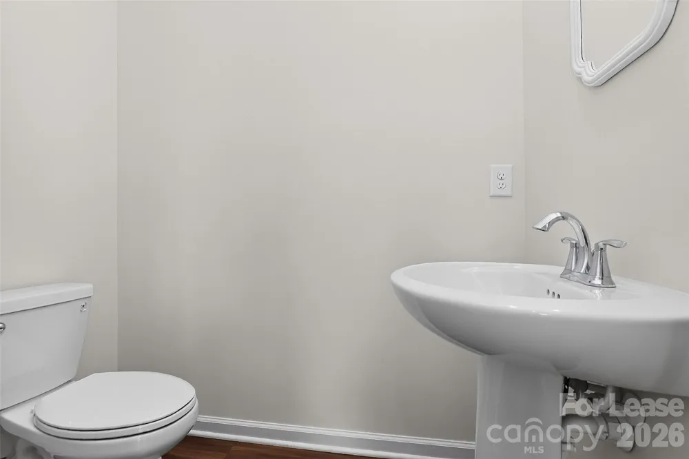 13622 Pontchatrain Avenue Charlotte, NC 28273