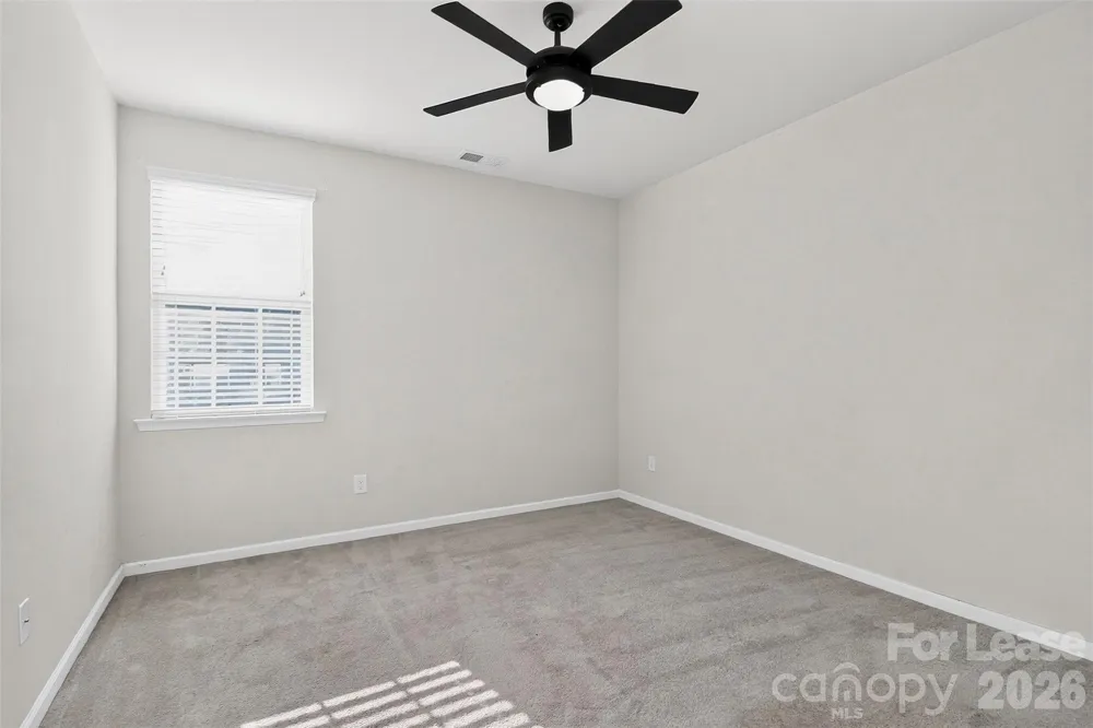 13622 Pontchatrain Avenue Charlotte, NC 28273