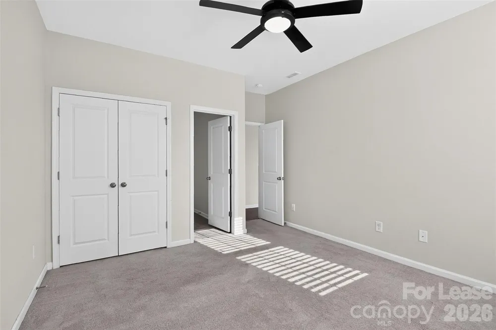 13622 Pontchatrain Avenue Charlotte, NC 28273