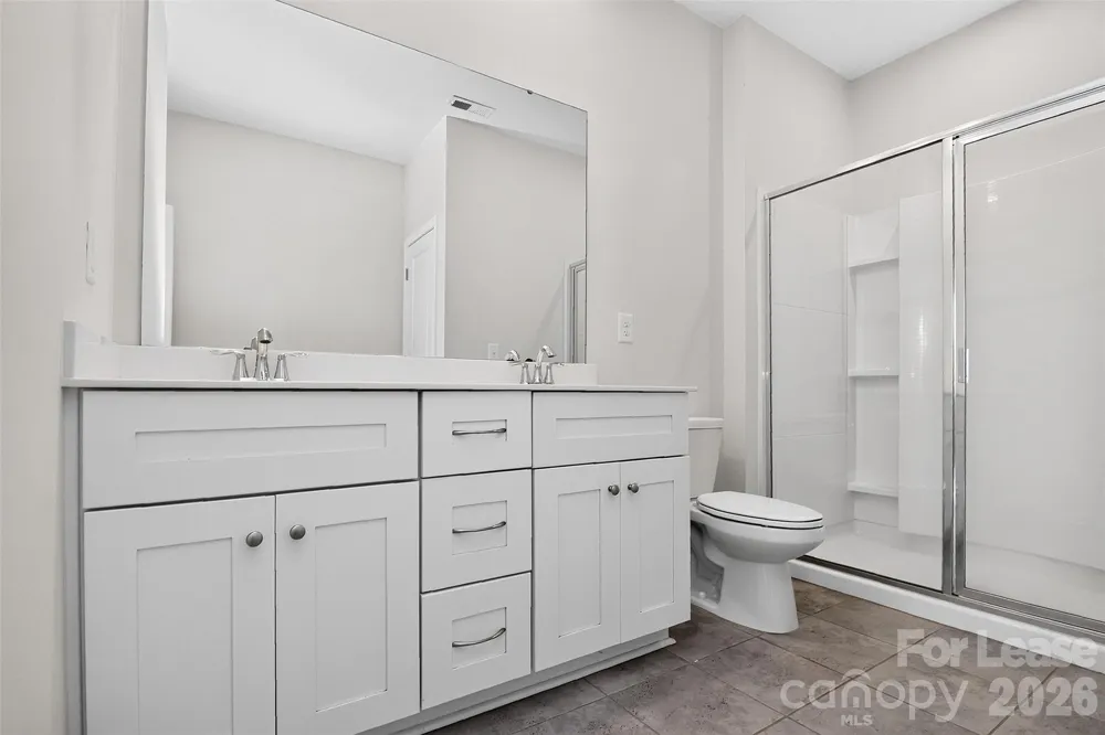 13622 Pontchatrain Avenue Charlotte, NC 28273