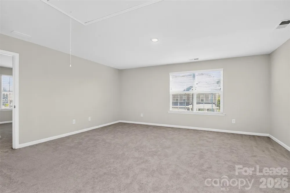 13622 Pontchatrain Avenue Charlotte, NC 28273