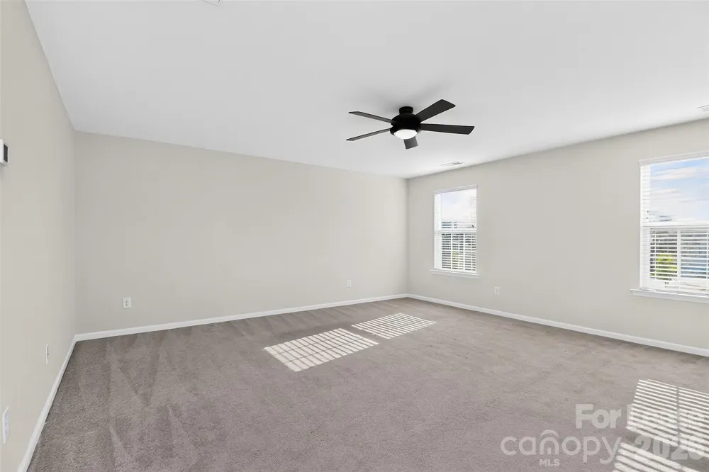 13622 Pontchatrain Avenue Charlotte, NC 28273