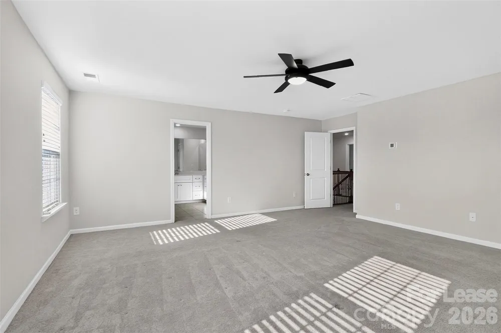 13622 Pontchatrain Avenue Charlotte, NC 28273