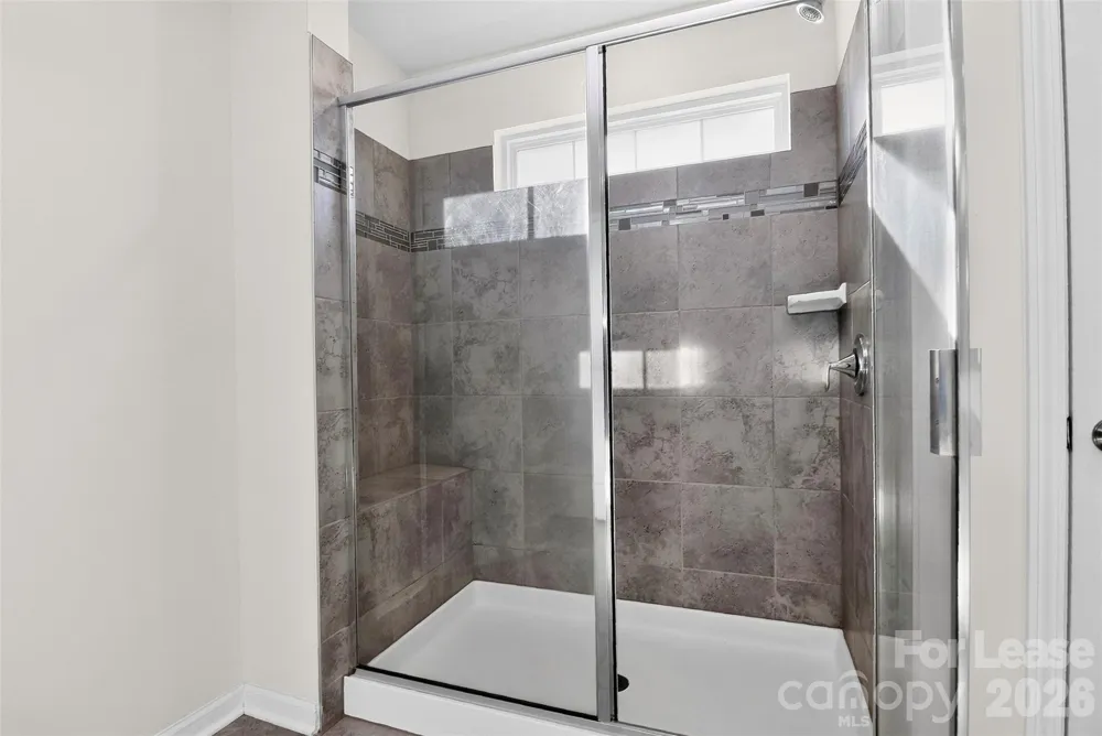 13622 Pontchatrain Avenue Charlotte, NC 28273