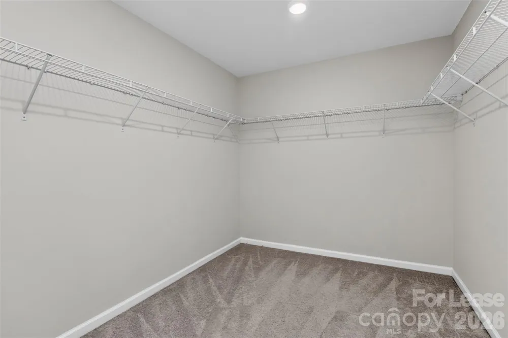13622 Pontchatrain Avenue Charlotte, NC 28273