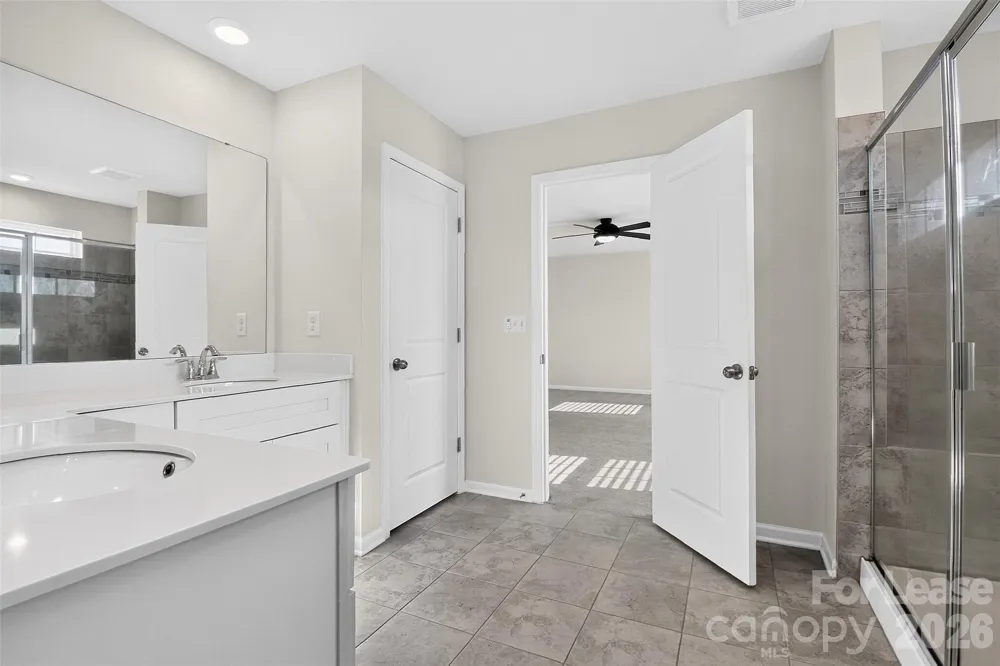 13622 Pontchatrain Avenue Charlotte, NC 28273