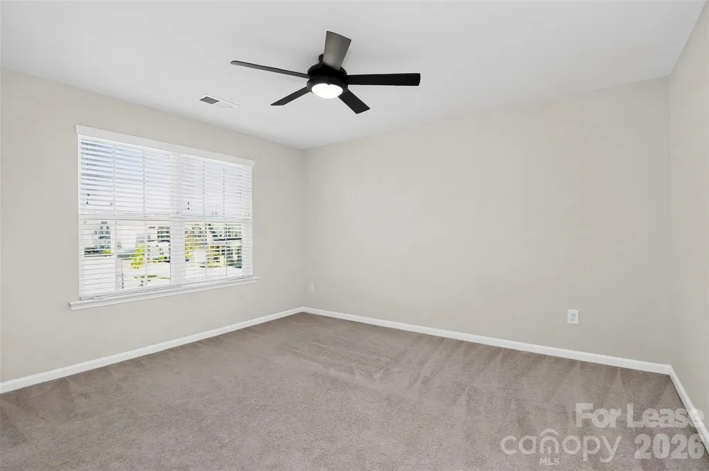 13622 Pontchatrain Avenue Charlotte, NC 28273