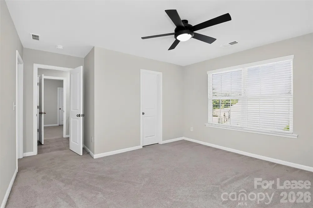 13622 Pontchatrain Avenue Charlotte, NC 28273