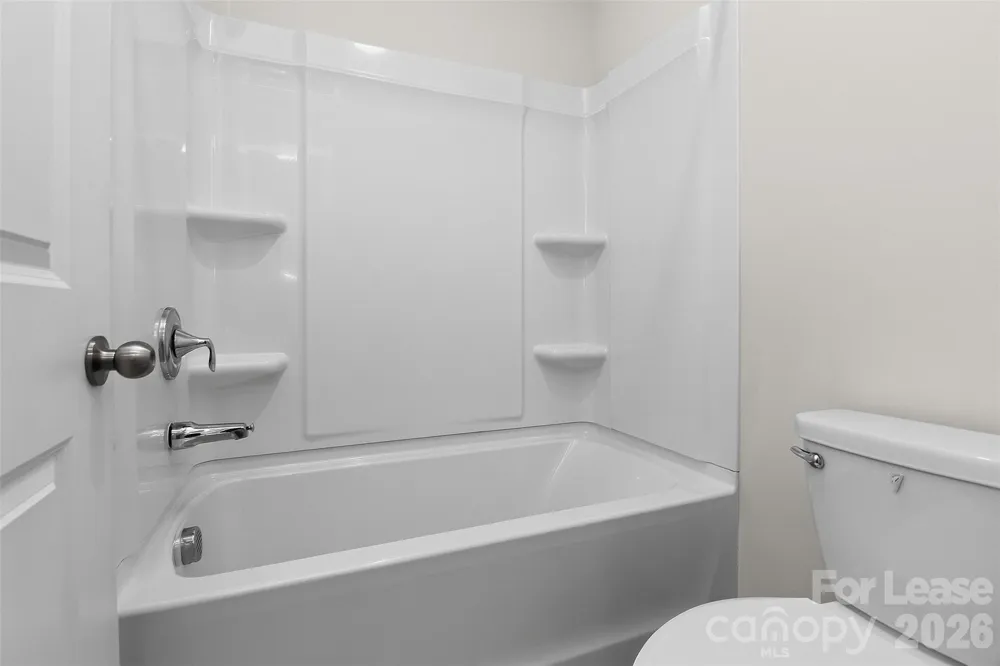 13622 Pontchatrain Avenue Charlotte, NC 28273