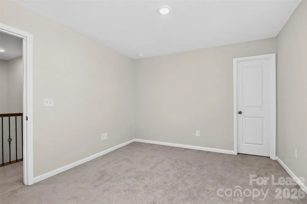 13622 Pontchatrain Avenue Charlotte, NC 28273