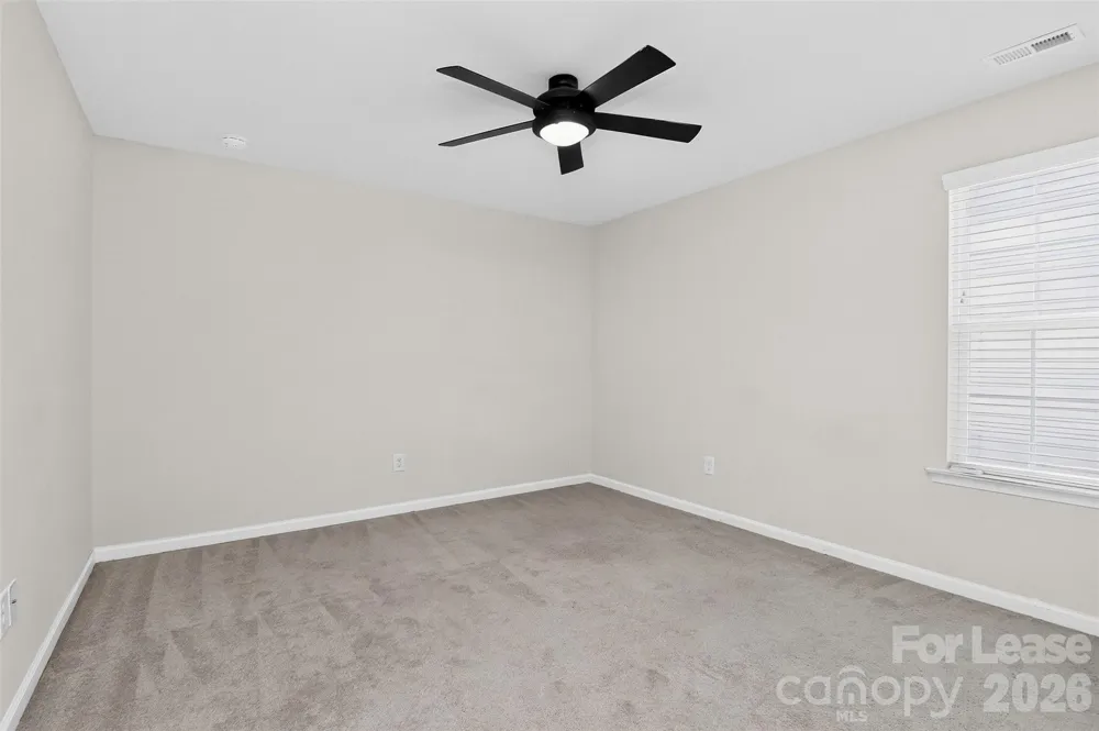 13622 Pontchatrain Avenue Charlotte, NC 28273