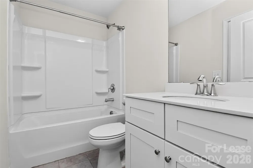 13622 Pontchatrain Avenue Charlotte, NC 28273