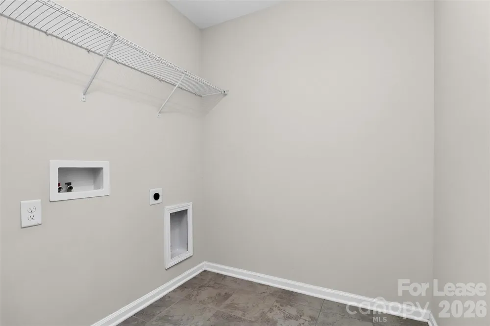 13622 Pontchatrain Avenue Charlotte, NC 28273
