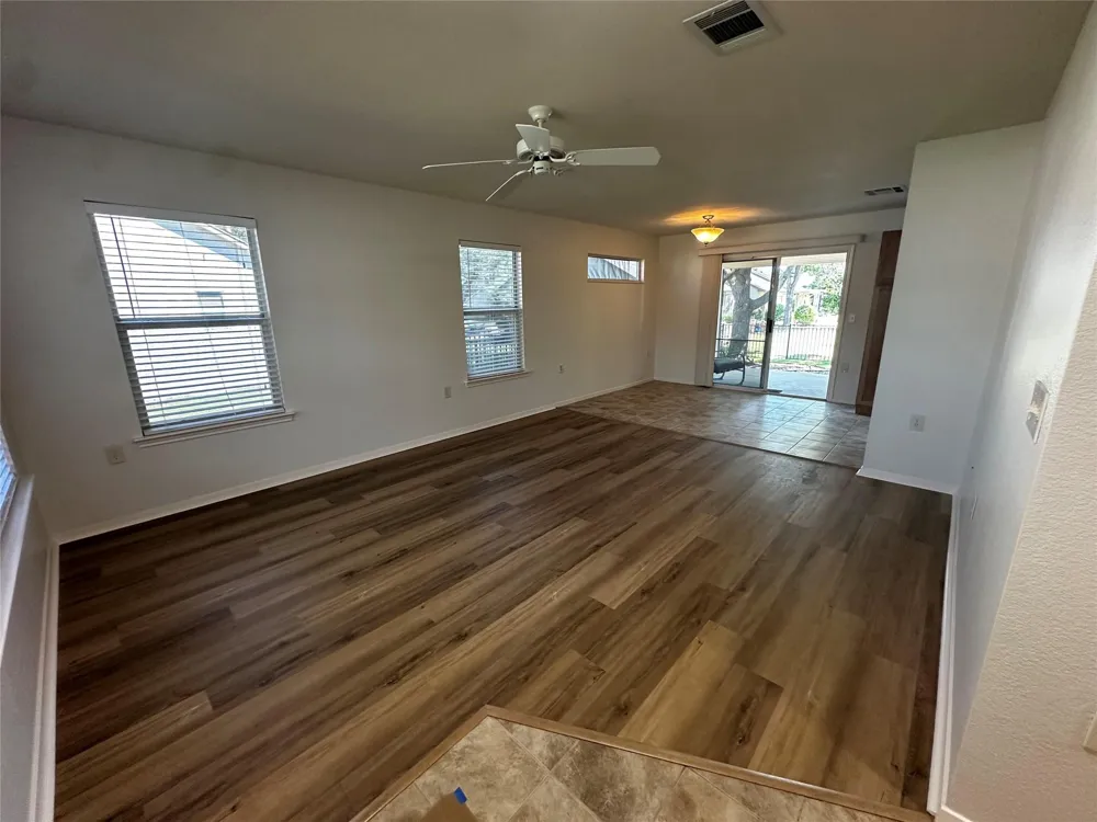 101 Red Poppy Trail Georgetown, TX 78633