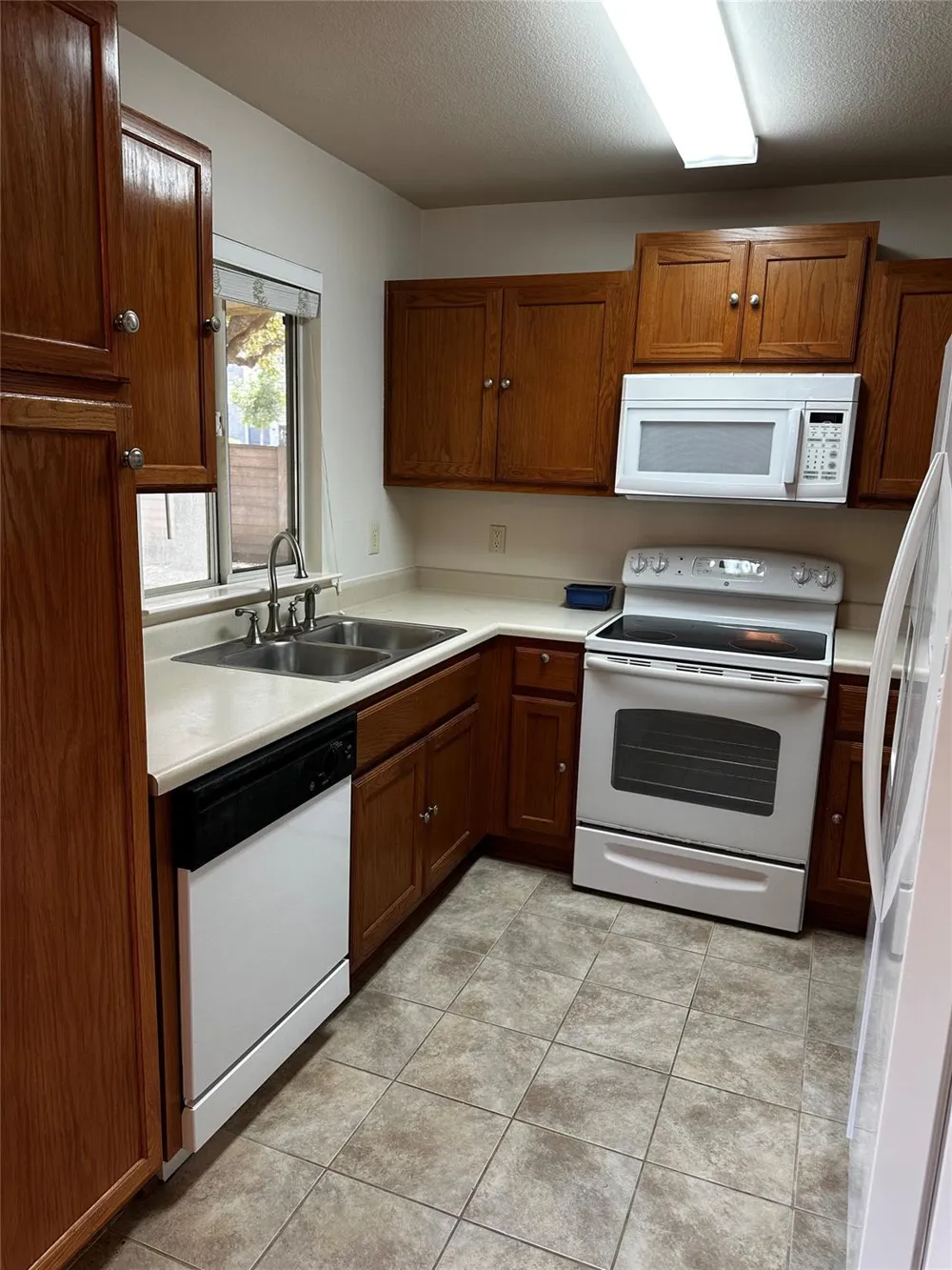 101 Red Poppy Trail Georgetown, TX 78633