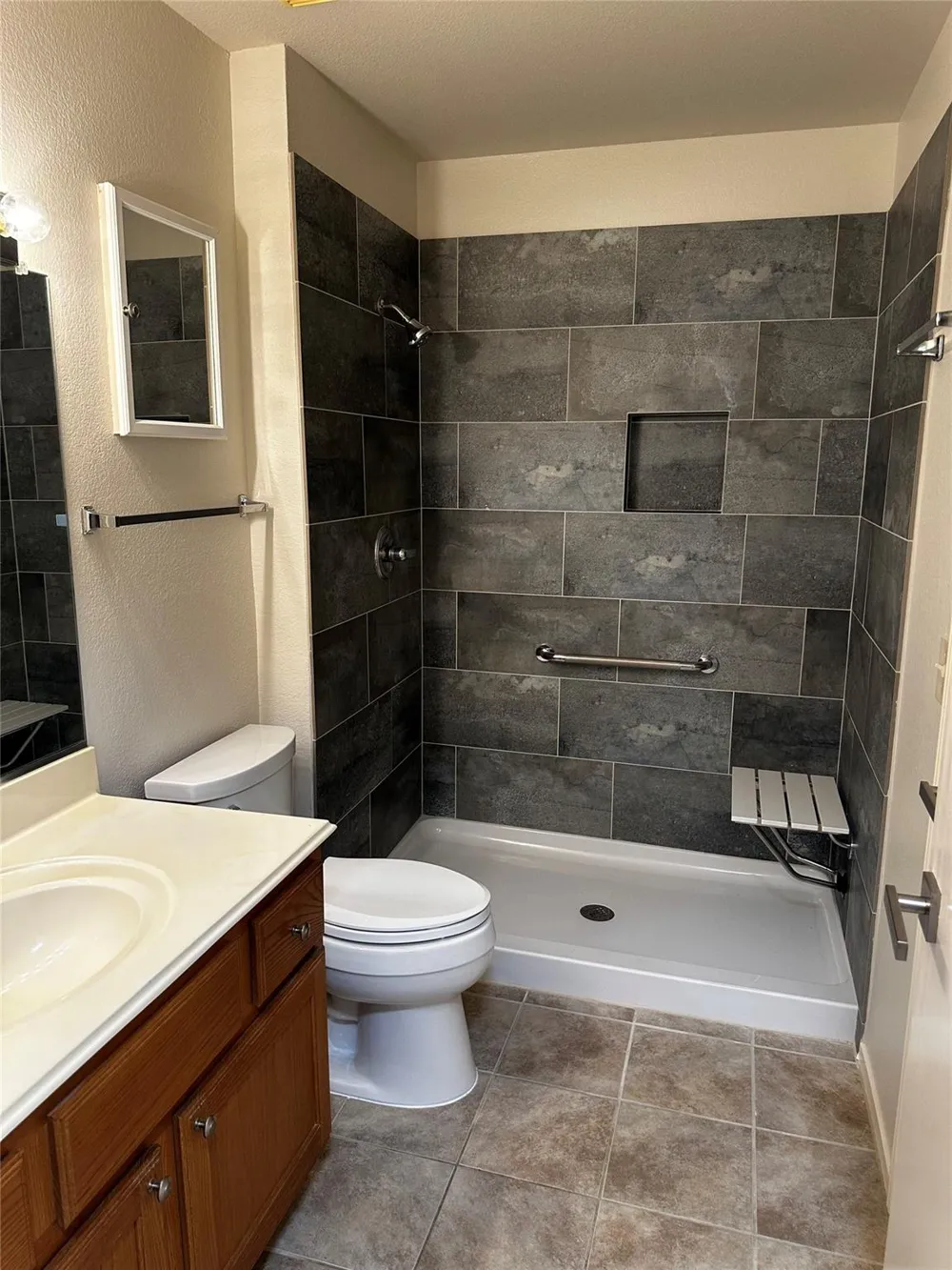 101 Red Poppy Trail Georgetown, TX 78633