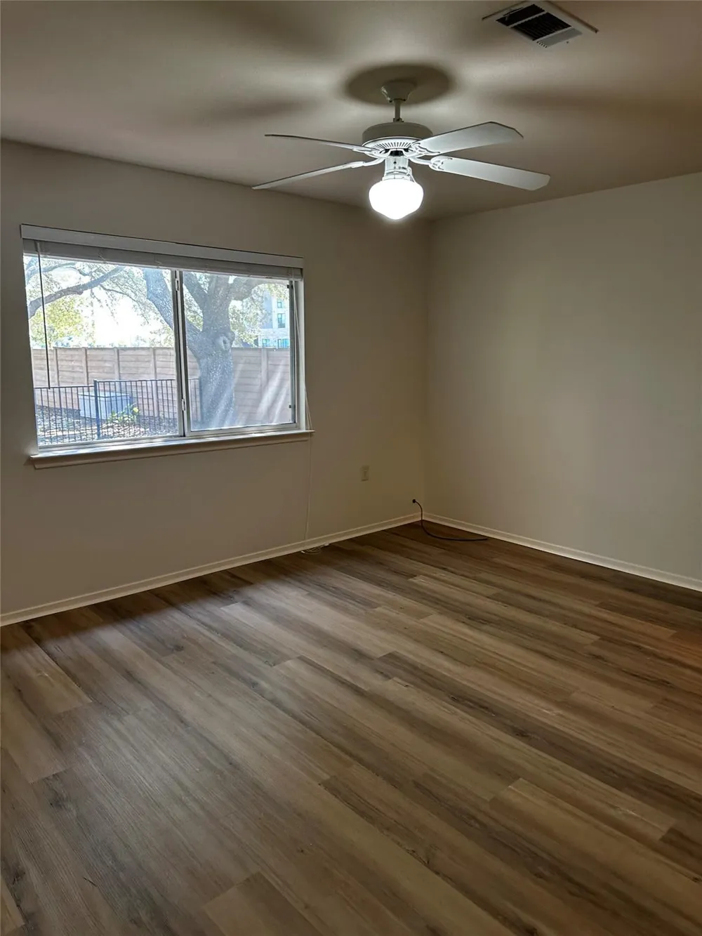 101 Red Poppy Trail Georgetown, TX 78633