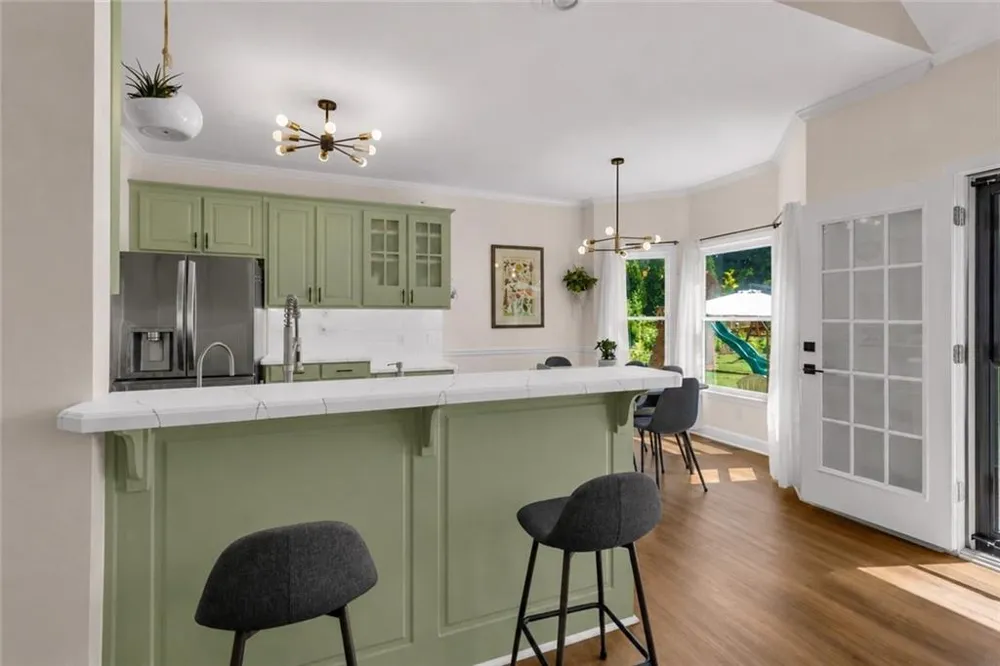 3635 Chartwell Drive Suwanee, GA 30024