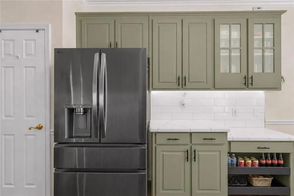 3635 Chartwell Drive Suwanee, GA 30024