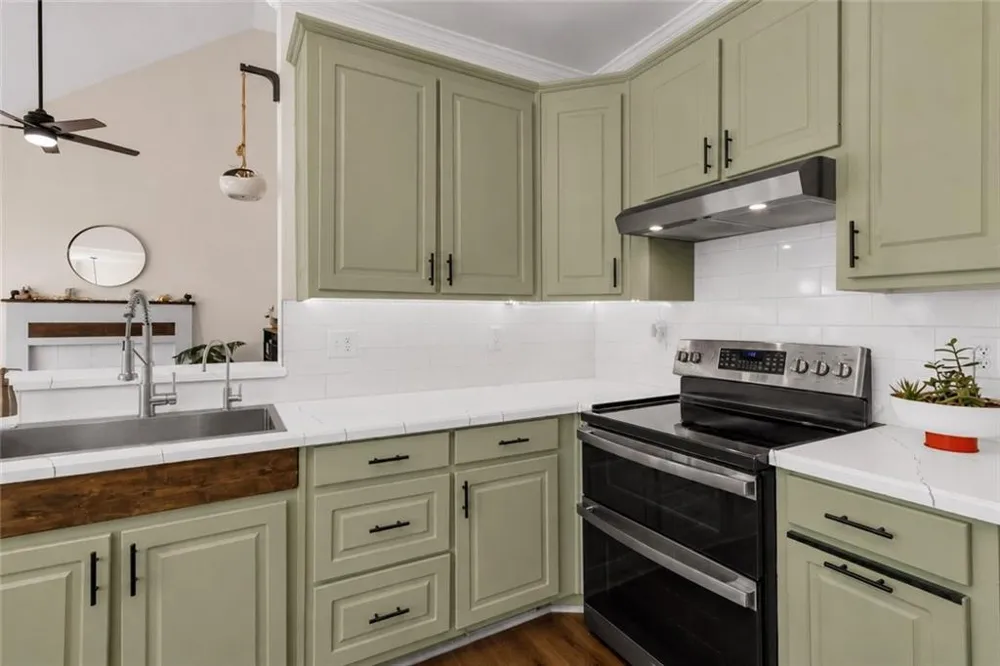 3635 Chartwell Drive Suwanee, GA 30024
