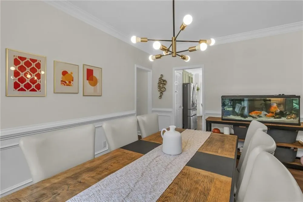 3635 Chartwell Drive Suwanee, GA 30024