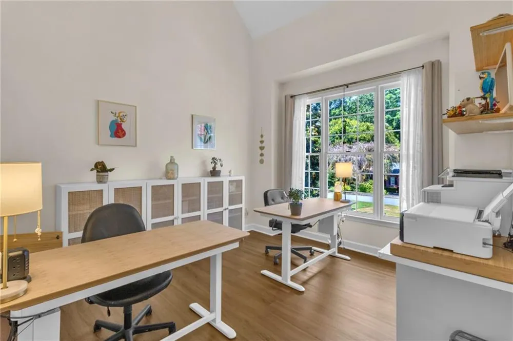 3635 Chartwell Drive Suwanee, GA 30024