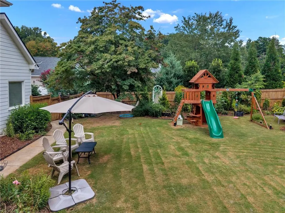 3635 Chartwell Drive Suwanee, GA 30024