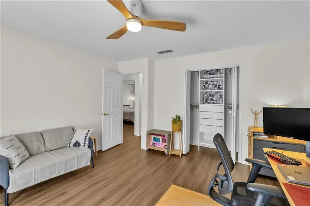 3635 Chartwell Drive Suwanee, GA 30024