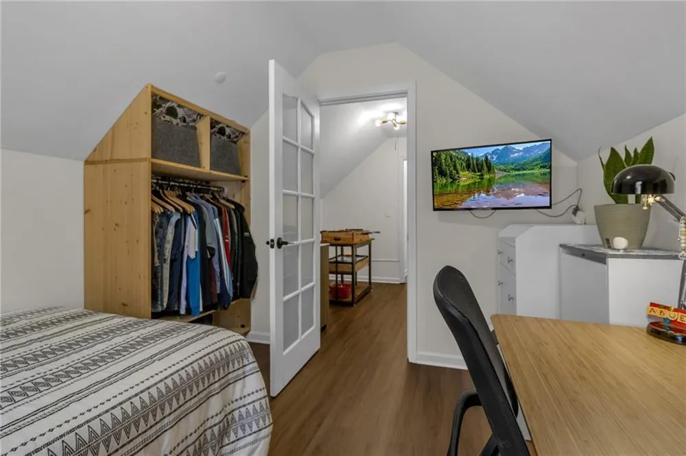 3635 Chartwell Drive Suwanee, GA 30024