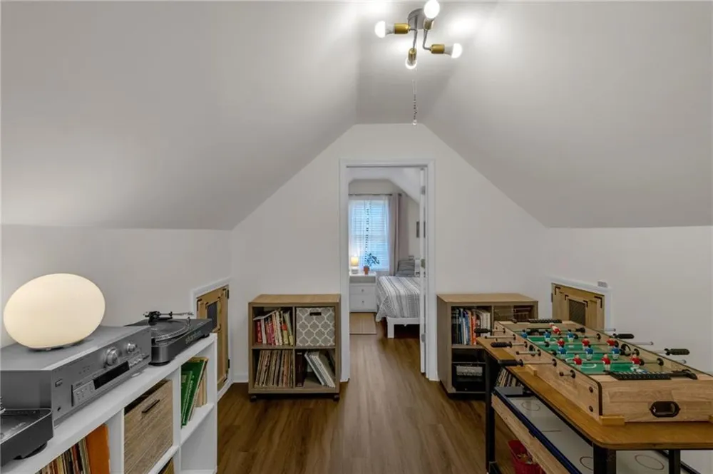 3635 Chartwell Drive Suwanee, GA 30024