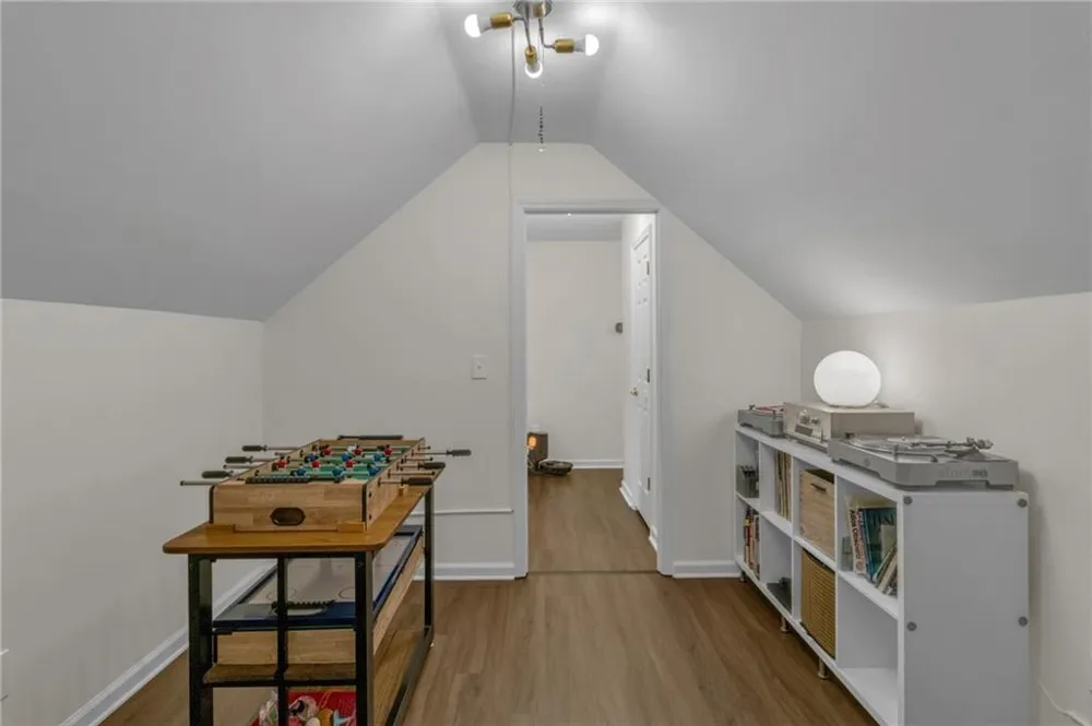 3635 Chartwell Drive Suwanee, GA 30024