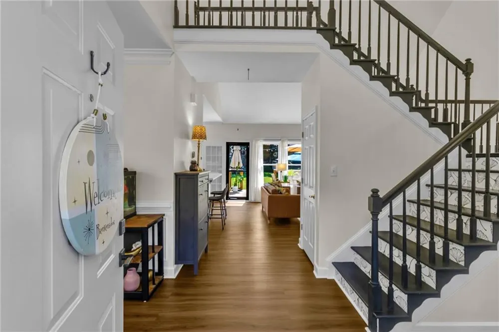 3635 Chartwell Drive Suwanee, GA 30024