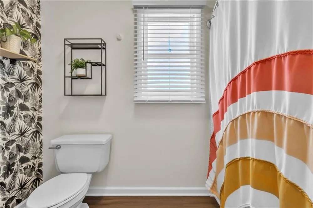 3635 Chartwell Drive Suwanee, GA 30024