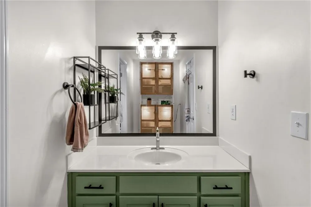 3635 Chartwell Drive Suwanee, GA 30024