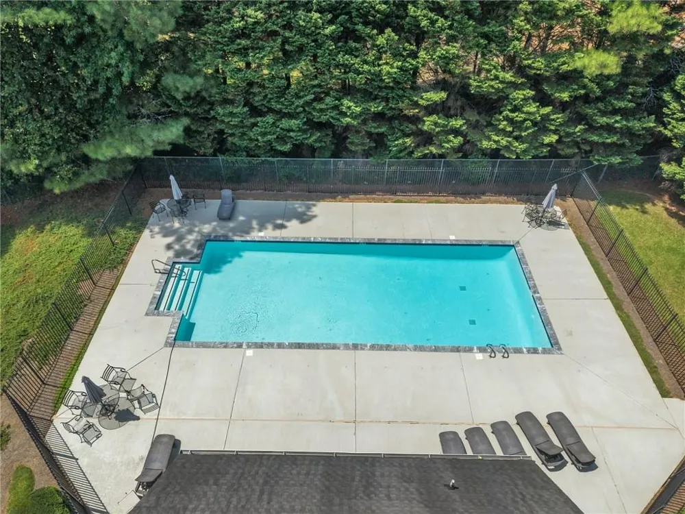 3635 Chartwell Drive Suwanee, GA 30024