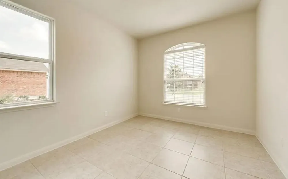 1438 SE Park Trails Boulevard Princeton, TX 75407
