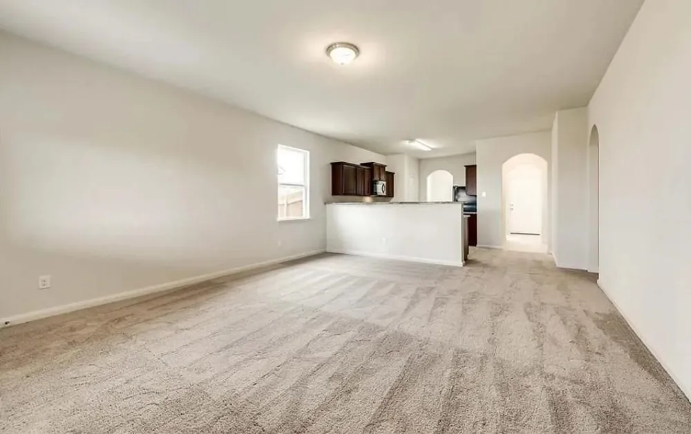 1438 SE Park Trails Boulevard Princeton, TX 75407