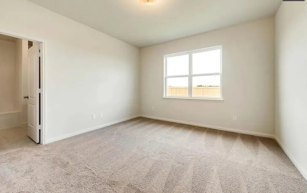 1438 SE Park Trails Boulevard Princeton, TX 75407