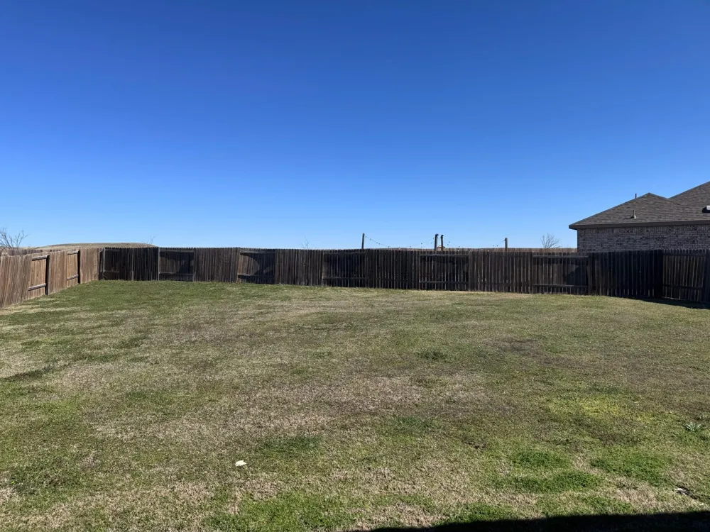 1438 SE Park Trails Boulevard Princeton, TX 75407