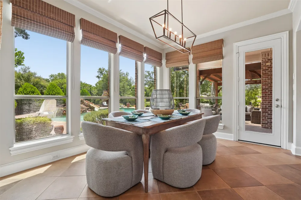 1712 Singletree Court McKinney, TX 75072