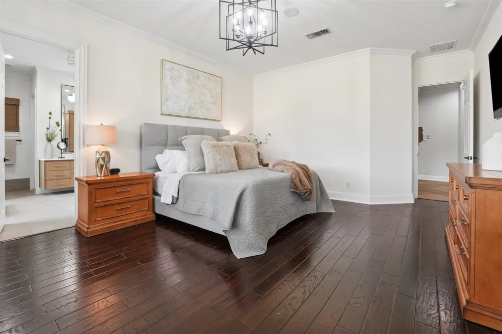 1712 Singletree Court McKinney, TX 75072